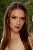 Izzy Lush 31 years old, from Colombia Izzy Lush 31 years old, from Colombia